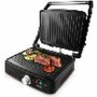 Grill hotplate Taurus ASTERIA NEW 2200W