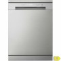 Dishwasher LG DF141FV 60 cm