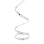 Bandes LED Yeelight Plus Extension Blanc