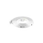 Bandes LED Yeelight Plus Extension Blanc