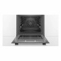 Multifunction Oven BOSCH HRG5785S6 WiFi 71 L 3600 W