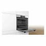 Multifunction Oven BOSCH HRG5785S6 WiFi 71 L 3600 W