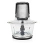 Mincer Princess 01.221052.01.001 300W (1,5 L)