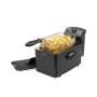 Friteuse Princess 01.182729.01.001 2000 W Noir 4 L