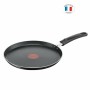 Poêle à crêpes Tefal Titane Ø 28 cm