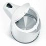 Kettle Severin WK 3494 White 2200 W 1,5 L