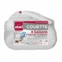 Duvet Abeil 4 Seasons Mothproof 300 g/m² 220 x 240 cm