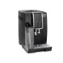 Cafetière superautomatique DeLonghi ECAM 350.55.B Noir 1450 W 15 bar 300 g