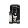 Cafetière superautomatique DeLonghi ECAM 350.55.B Noir 1450 W 15 bar 300 g