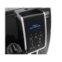 Superautomatic Coffee Maker DeLonghi ECAM 350.55.B Black 1450 W 15 bar 300 g