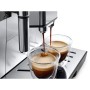 Superautomatic Coffee Maker DeLonghi ECAM 350.55.B Black 1450 W 15 bar 300 g