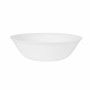 Salad Bowl La Mediterránea Whom 23 x 23 x 6,5 cm (18 Units)