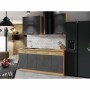 Kitchen furniture ROCK Grey 58 x 72 cm