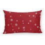 Housse de coussin Belum Laponia 9 Multicouleur 30 x 50 cm