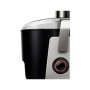 Liquidiser BOSCH MES4000 Black Grey 1000 W 1,5 L