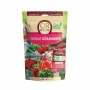 Plant fertiliser OR BRUN Geranium 1,5 Kg