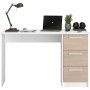 Desk Parisot Essential 121,2 x 55 x 74,5 cm