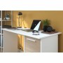 Desk Parisot Essential 121,2 x 55 x 74,5 cm