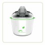 Ice Cream Maker Little Balance 8234 Happy Sorbets