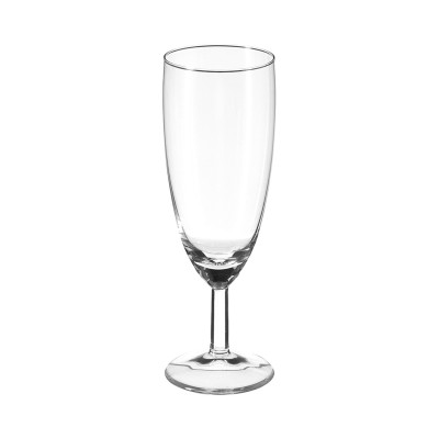 Set de Verres 5five Simply Smart Transparent Verre 150 ml