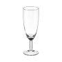 Set de Verres 5five Simply Smart Transparent Verre 150 ml