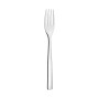 Cutlery 5five Simply Smart Deka Stainless steel 24 Pieces