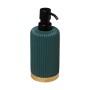 Soap Dispenser 5five Simply Smart Emerald Green