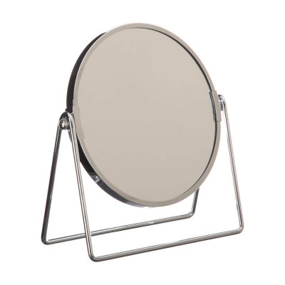 Miroir 5five Simply Smart