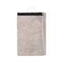 Towel 5five Simply Smart Premium Beige Cotton 550 g/m² 30 x 50 cm Hand