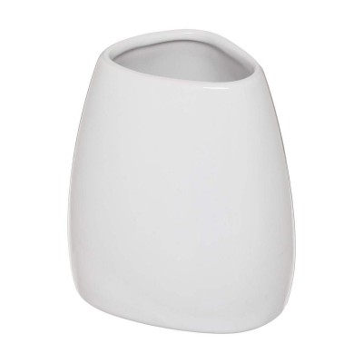 Glass 5five Simply Smart White Porcelain