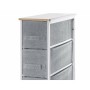 Chest of drawers 5five Simply Smart 73,5 x 48 x 20 cm