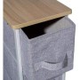 Chest of drawers 5five Simply Smart 73,5 x 48 x 20 cm