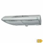 Conventional Hood Mepamsa MITO JET Grey 60 cm 490 m3/h Steel