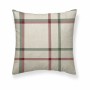 Housse de coussin Belum Cuadros Navidad Multicouleur 50 x 50 cm