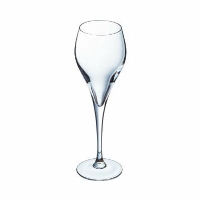 Coupe de champagne Arcoroc ARC J1478 verre 160 ml