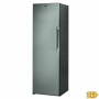 Congélateur Whirlpool Corporation UW8 F2Y XBI F 2 Acier