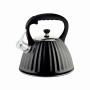 Kettle Promis TMC25  Black Steel 3 L