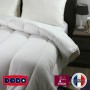 Remplissage de couette DODO Super ActiWarm 240 x 260 cm