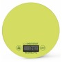 kitchen scale Esperanza EKS003G Green 5 kg