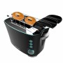 Toaster Cecotec Toast&Taste Double B 650 W