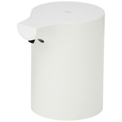 Soap Dispenser Xiaomi BHR4558GL White Polyurethane Plastic