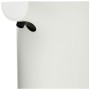 Soap Dispenser Xiaomi BHR4558GL White Polyurethane Plastic