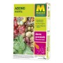 Non-organic fertiliser Massó Vegetables 2 Kg 2 L