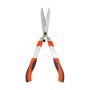 Hedge trimmer Stocker profi 65 (65 cm)