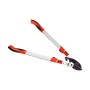 Hedge trimmer Stocker Telescopic Handle