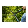 Hedge trimmer Gardena  easycut 12301-20