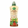 Engrais pour les plantes aGreen (1,25 L)