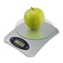 kitchen scale Esperanza EKS006 Silver 5 kg