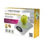 kitchen scale Esperanza EKS006 Silver 5 kg