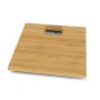 Digital Bathroom Scales Esperanza EBS012 